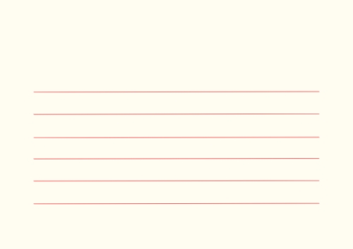 Mẫu thiết kế Thiệp chúc mừng Happy Women's Day 8/3 1772951133