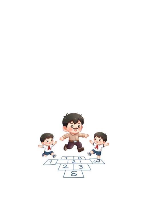 Mẫu thiết kế Sổ tay Mừng ngày nhà giáo Việt Nam 1774524704