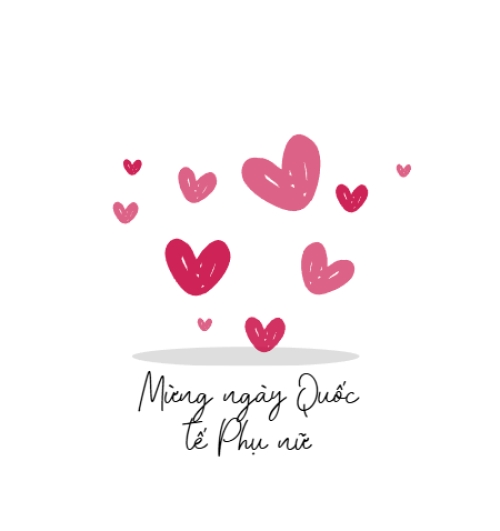 Mẫu thiết kế Ly sứ (cốc) Trái tim tình yêu 1773747010