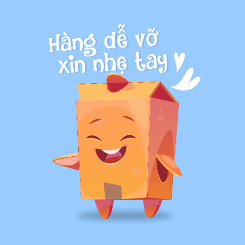 Mẫu thiết kế Nhãn dán Decal Sự kiện, thời trang, fashion, warning, cảnh báo 1774512773