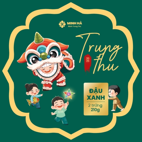 Mẫu thiết kế Nhãn dán Decal Trung thu, Tết Đoàn Viên, mid-autumn festival, sự kiện, event, lễ hội, festival, ẩm thực, food, bánh trung thu, cute, dễ thương 1774530674