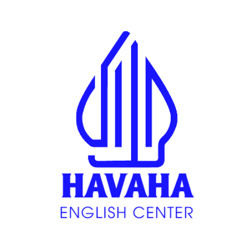 Mẫu thiết kế Logo Trung tâm tiếng anh, english center, giáo dục, education, school, trường học 1773837205