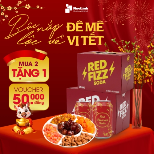 Mẫu thiết kế Ảnh sản phẩm Bậc nắp lộc về, đê mê vị tết 1772635045