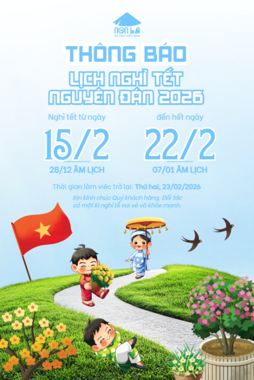 Mẫu thiết kế Bài post MXH dọc Tên dự án của bạn - Bài post MXH dọc 1772620085