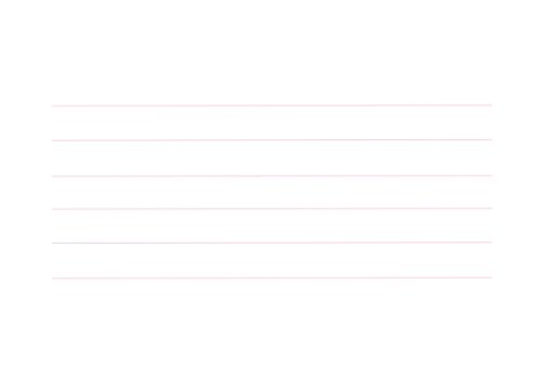 Mẫu thiết kế Thiệp chúc mừng Quốc tế hạnh phúc 20/3 1773569734