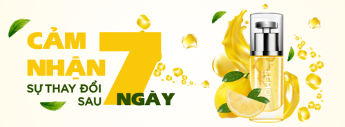 Mẫu thiết kế Ảnh bìa Facebook Spa, beauty, làm đẹp, thẩm mỹ, comestic 1773832170