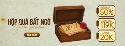 Mẫu thiết kế Ảnh bìa Facebook Mừng ngày nhà giáo Việt Nam 20/11 1773843427