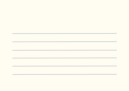 Mẫu thiết kế Thiệp chúc mừng Xuân bính ngọ 1773130732