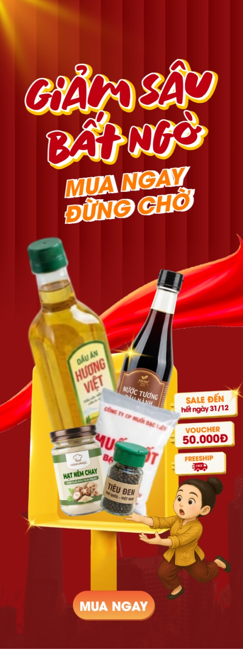 Mẫu thiết kế Standee Giảm sâu bất ngờ mua ngay đừng chờ 1772387740