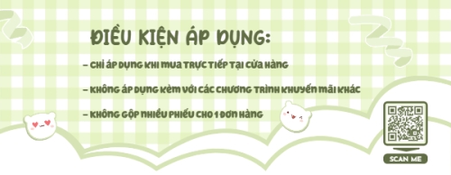Mẫu thiết kế Gift voucher Kpop, idol, thần tượng, âm nhạc, music, sự kiện, event, giải trí 1774523329