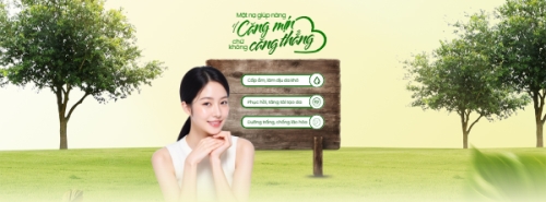 Mẫu thiết kế Ảnh bìa Facebook 20/10, Ngày phụ nữ Việt Nam, Vietnamese Women's Day, phụ nữ, sự kiện, event, chúc mừng, chào mừng, hiện đại, modern 1773832119