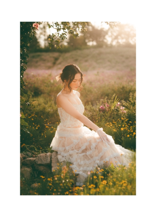 Mẫu thiết kế Sổ tay 8/3 cho em 1774535295