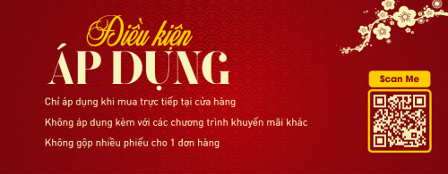 Mẫu thiết kế Gift voucher Tết, Xuân, Ất tỵ, năm 2025, 2025, sự kiện, event, chương trình, sale, giải trí, entertainment 1772623908