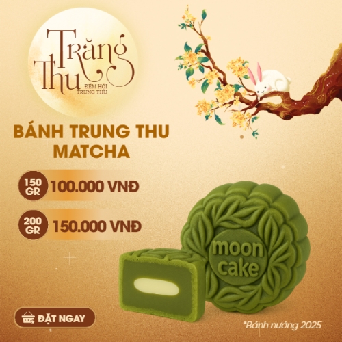 Mẫu thiết kế Bài post MXH vuông Trung thu, Tết Đoàn Viên, mid-autumn festival, sự kiện, event, lễ hội, festival, ẩm thực, food, bánh trung thu, cute, dễ thương 1773682778
