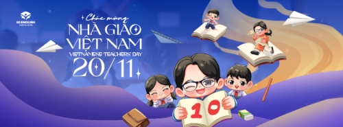 Mẫu thiết kế Ảnh bìa Facebook Mừng ngày nhà giáo Việt Nam 20/11 1773843427
