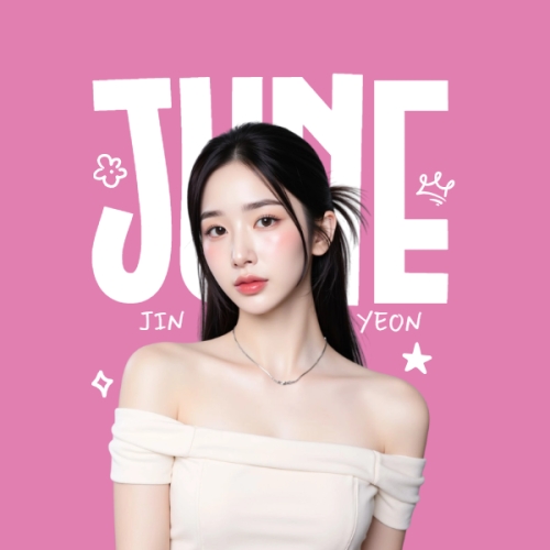 Mẫu thiết kế Ảnh đại diện - Avatar Sinh viên, học sinh, Student, giáo dục, education, cute, dễ thương, hoạt hình, sự kiện, event 1773670296