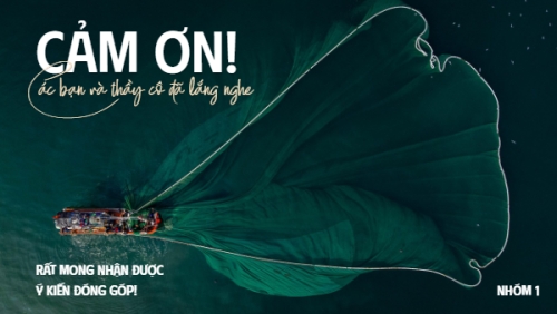 Mẫu thiết kế Bài thuyết trình Du lịch, travel, tourism, trải nghiệm, khám phá, Giáo dục, education, school, trường học 1773671296