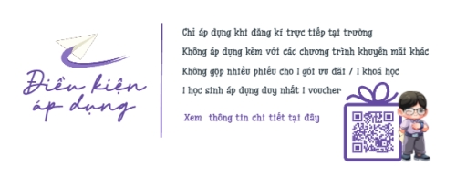 Mẫu thiết kế Gift voucher Mừng ngày nhà giáo Việt Nam 1774539599