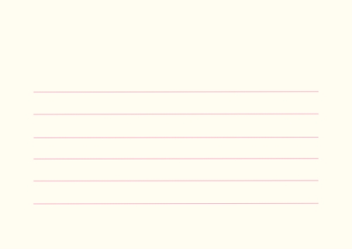 Mẫu thiết kế Thiệp chúc mừng Trao gửi yêu thương 8/3 1772957745