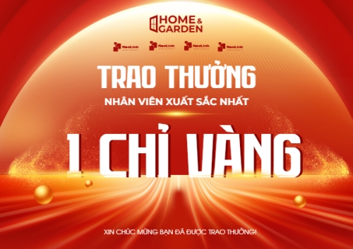 Mẫu thiết kế Bằng khen Trao thưởng nhân viên xuất sắc nhất 1772963922