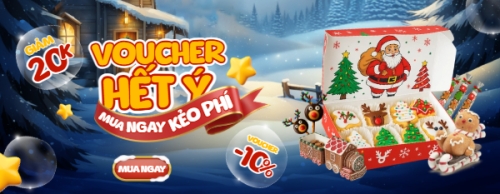 Mẫu thiết kế Gift voucher Voucher hết ý, mua ngay kẻo phí 1772623916