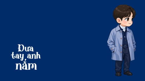 Mẫu thiết kế Hình nền máy tính Hình nền couple 1773219847