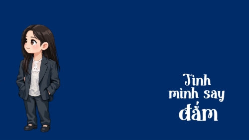 Mẫu thiết kế Hình nền máy tính Hình nền couple 1773226028