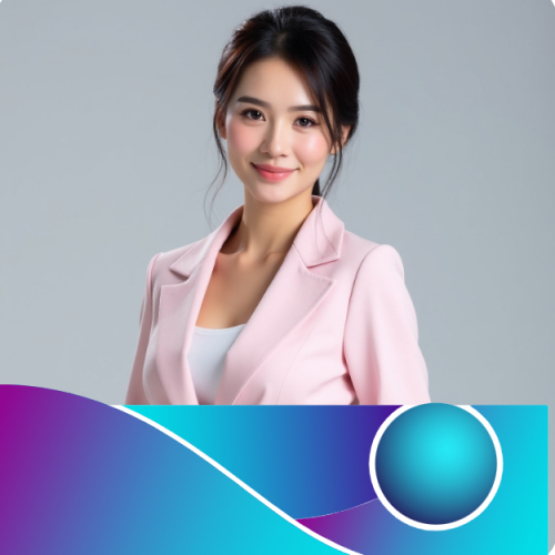 Mẫu thiết kế Ảnh đại diện - Avatar Sự kiện, event, chương trình, sale, giải trí, entertainment, công nghệ 1773681547