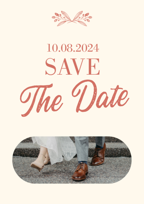 Mẫu thiết kế Ruột thiệp cưới Mùa oải hương, hiện đại, sang trọng, modern, đơn giản 1774423226