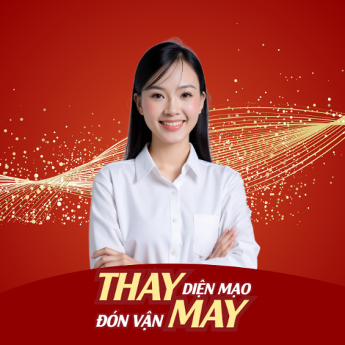 Mẫu thiết kế Ảnh đại diện - Avatar Sự kiện, event, chương trình, sale, giải trí, entertainment, công nghệ 1773681436