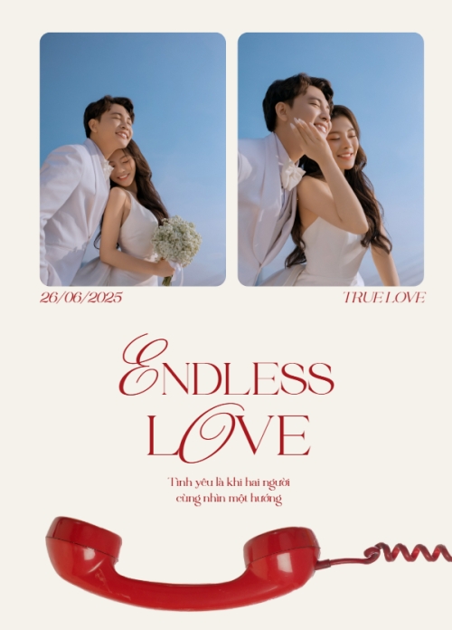 Mẫu thiết kế Sổ tay Tình yêu, love, cá nhân, nhân vật, personal style, signature 1774519460