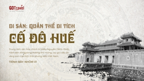 Mẫu thiết kế Bài thuyết trình Giáo dục, education, lịch sử, history, địa lý, du lịch, travel 1773671149