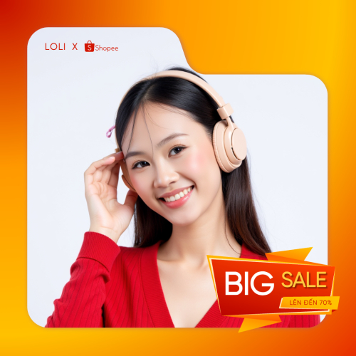 Mẫu thiết kế Khung sản phẩm Tai nghe, headphone, phụ kiện, công nghệ, technology, điện tử, electronic 1773681582