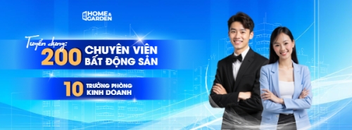 Mẫu thiết kế Ảnh bìa Facebook Văn phòng, office, sự kiện, event, education, kinh doanh, business, hiện đại, sang trọng, modern 1773832119