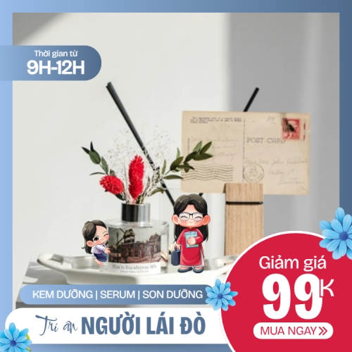 Mẫu thiết kế Khung sản phẩm Tri ân người lái đò 1773671151