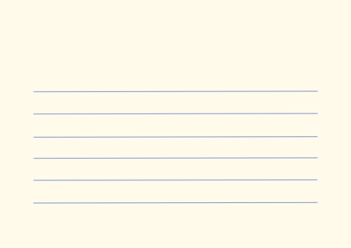 Mẫu thiết kế Thiệp chúc mừng Tân Niên Phú Quý 2026 1774519190