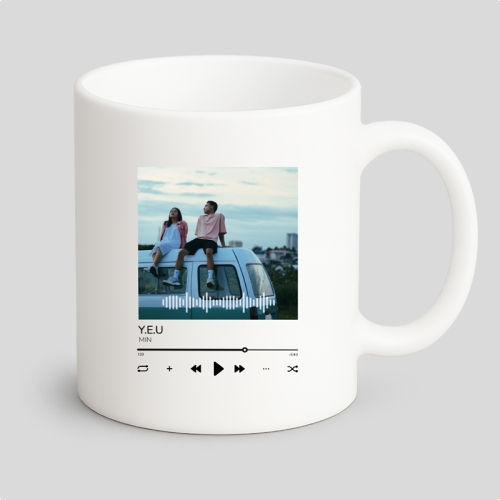 Mẫu thiết kế Ly sứ (cốc) Ly âm nhạc 1774523573