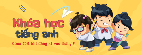 Mẫu thiết kế Gift voucher Ngày nhà giáo, 20/11, Teacher's day, sự kiện, event, giáo dục, education, school, trường học 1774518897