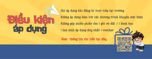 Mẫu thiết kế Gift voucher Ngày nhà giáo, 20/11, Teacher's day, sự kiện, event, giáo dục, education, school, trường học 1774523329