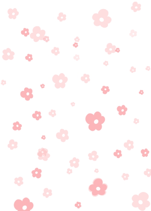 Mẫu thiết kế Sổ tay Happy women day 1774530293