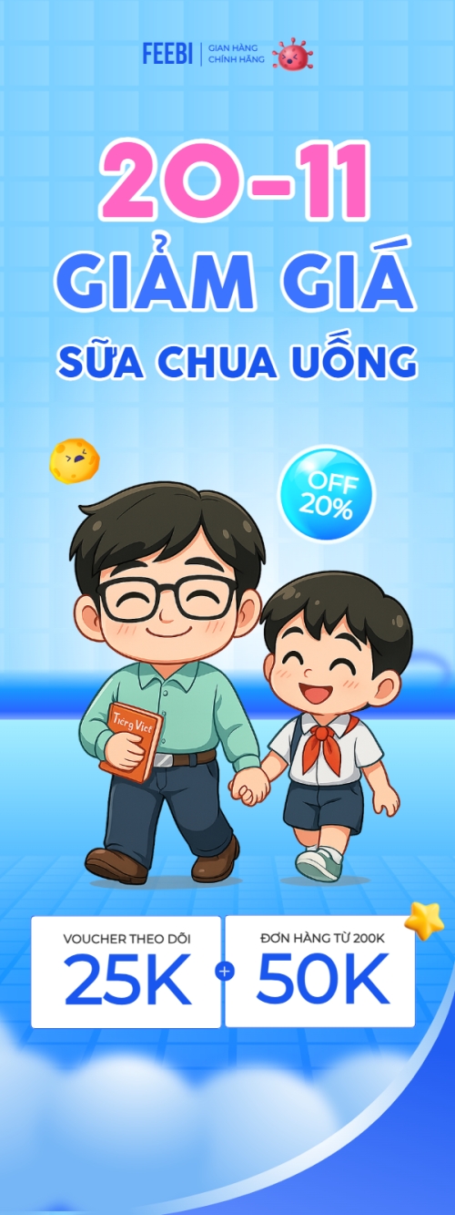 Mẫu thiết kế Standee Giảm giá sản phẩm 1773098773