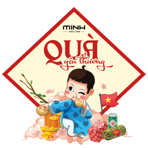 Mẫu thiết kế Decal bế theo thiết kế Tết, Xuân, Ất tỵ, năm 2025, 2025, bánh, mứt, cake, jam, đồ ăn, food, thực phẩm, ẩm thực, món ăn, F&B, thức ăn 1774512377