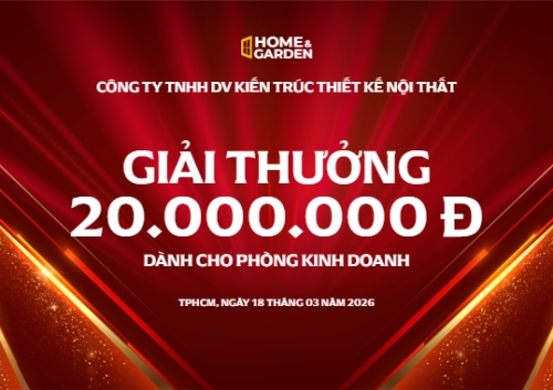 Mẫu thiết kế Bằng khen Giải thưởng dành cho phòng kinh doanh 1772963728