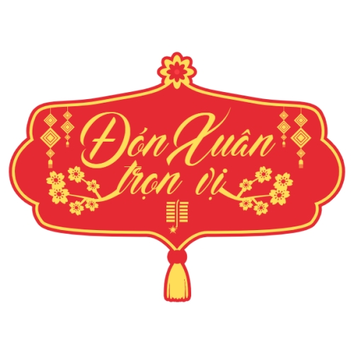 Mẫu thiết kế Decal bế theo thiết kế Đón xuân trọn vị 1774512377