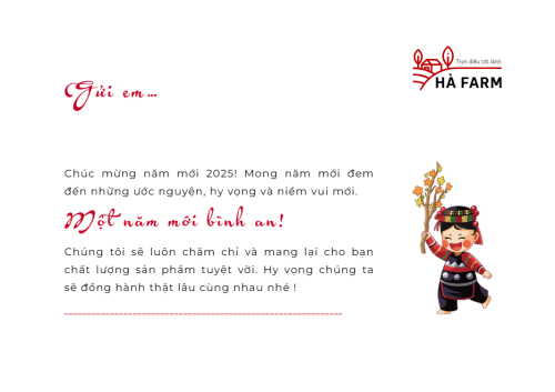 Mẫu thiết kế Thiệp chúc mừng Tết, Xuân, dễ thương, cute, truyền thống, dân gian, thuần Việt 1774512670