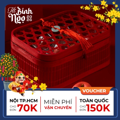 Mẫu thiết kế Khung sản phẩm Tết Bính Ngọ 2026 1773677007