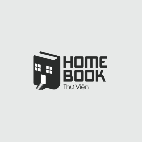 Mẫu thiết kế Logo Thư viện, library, giáo dục, education, school, trường học 1773837205