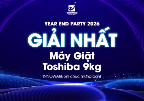 Mẫu thiết kế Bằng khen Giải nhất máy giặt 1772963728