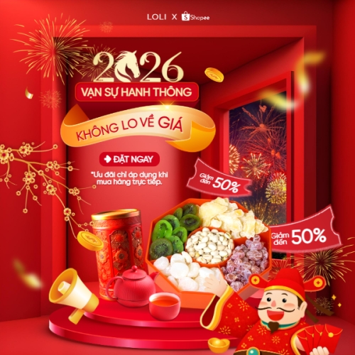 Mẫu thiết kế Ảnh sản phẩm Vạn sự hanh thông không lo về giá 1772635116