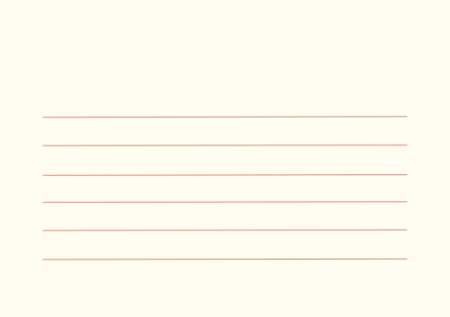 Mẫu thiết kế Thiệp chúc mừng Nét xuân Việt Nam 1773124179